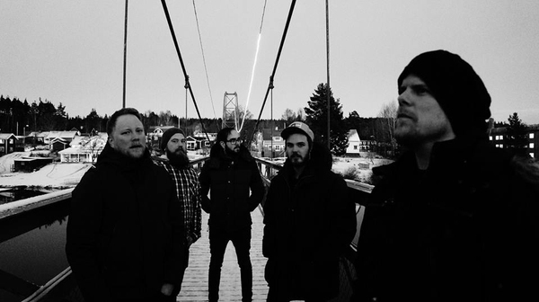 Band