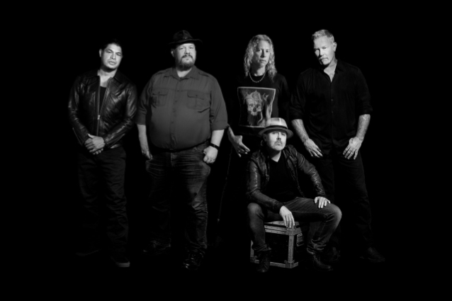 metallicabandwhisky2018 638 (1)