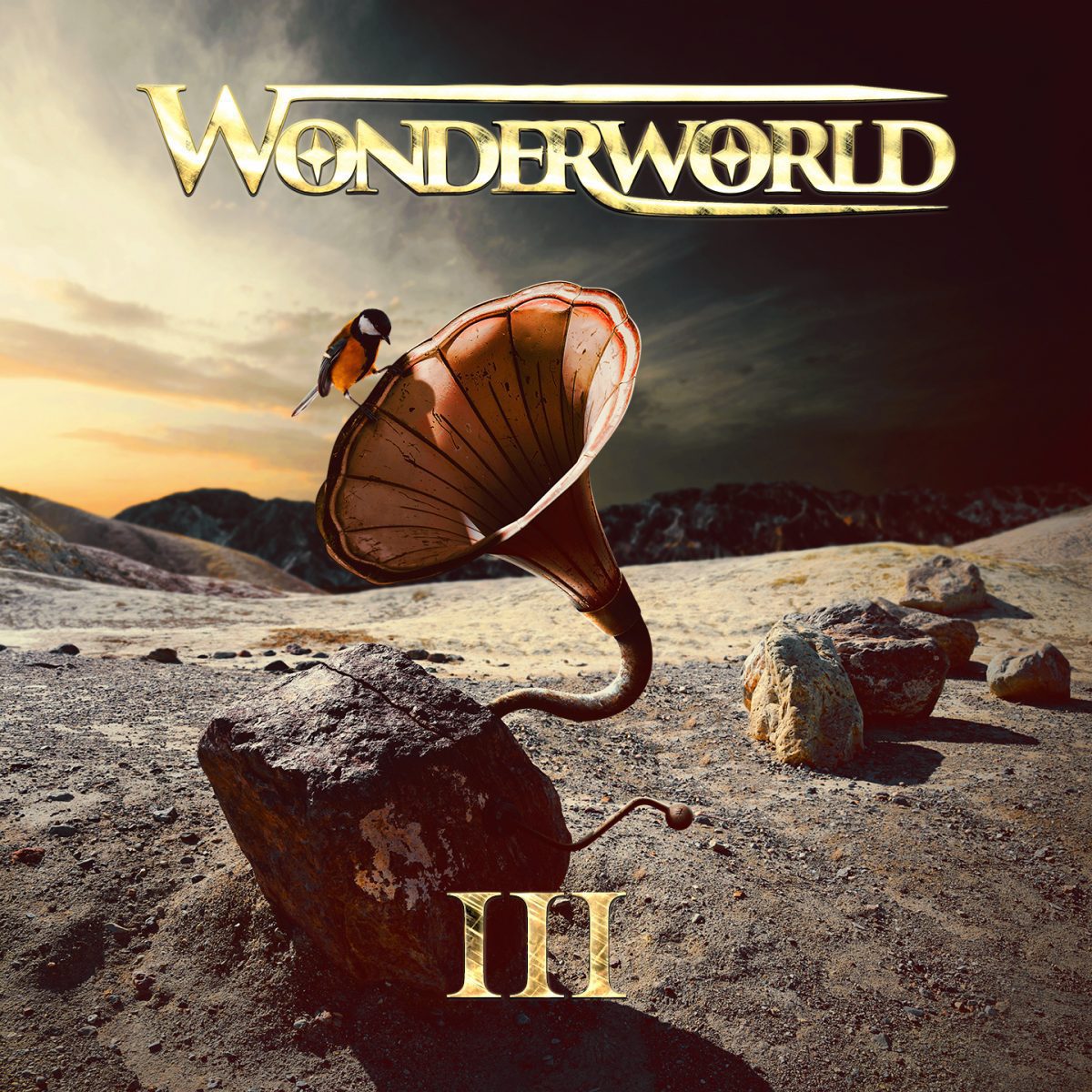 Wonderworld e1531492795442