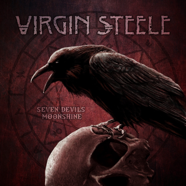 virginsteelesevendevilsboxset