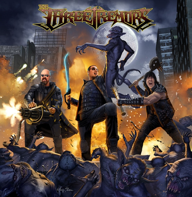 thethreetremorscdbetter