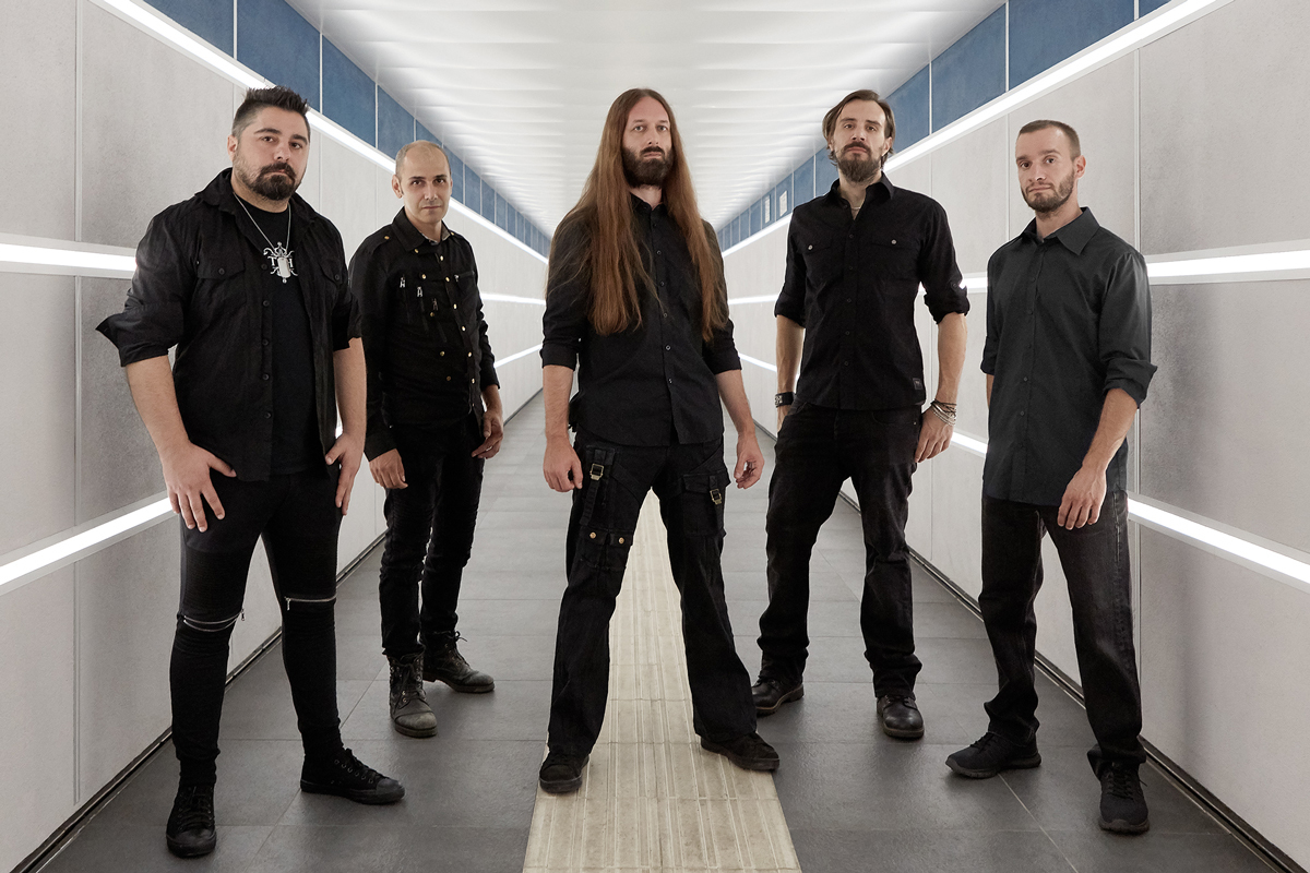 Tethra Settembre 2018 web