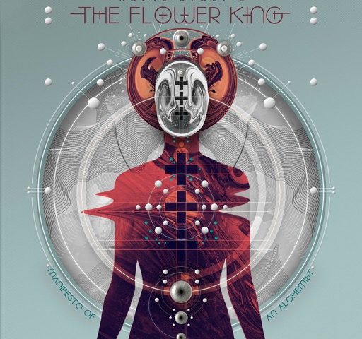 flowerkingcdsept18 512x480