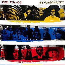 220px Police album synchronicity