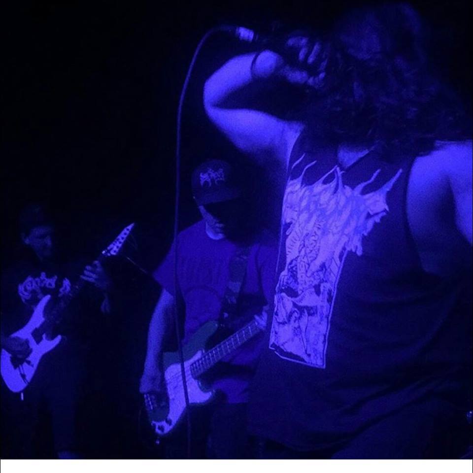 Band