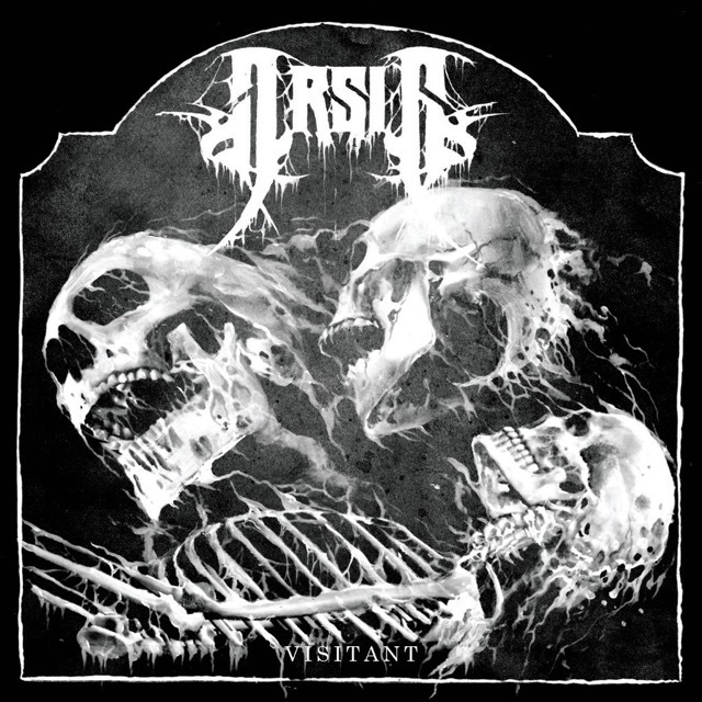 arsiscdsept18
