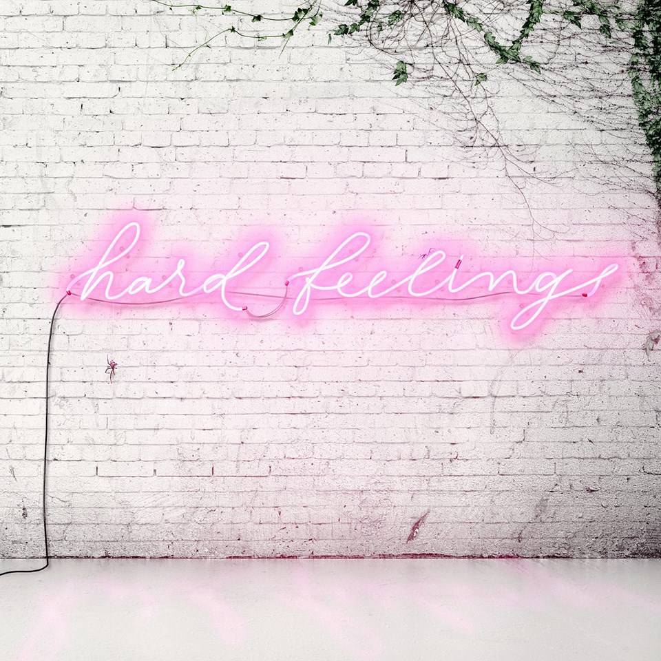 blessthefall hard feelings 2018