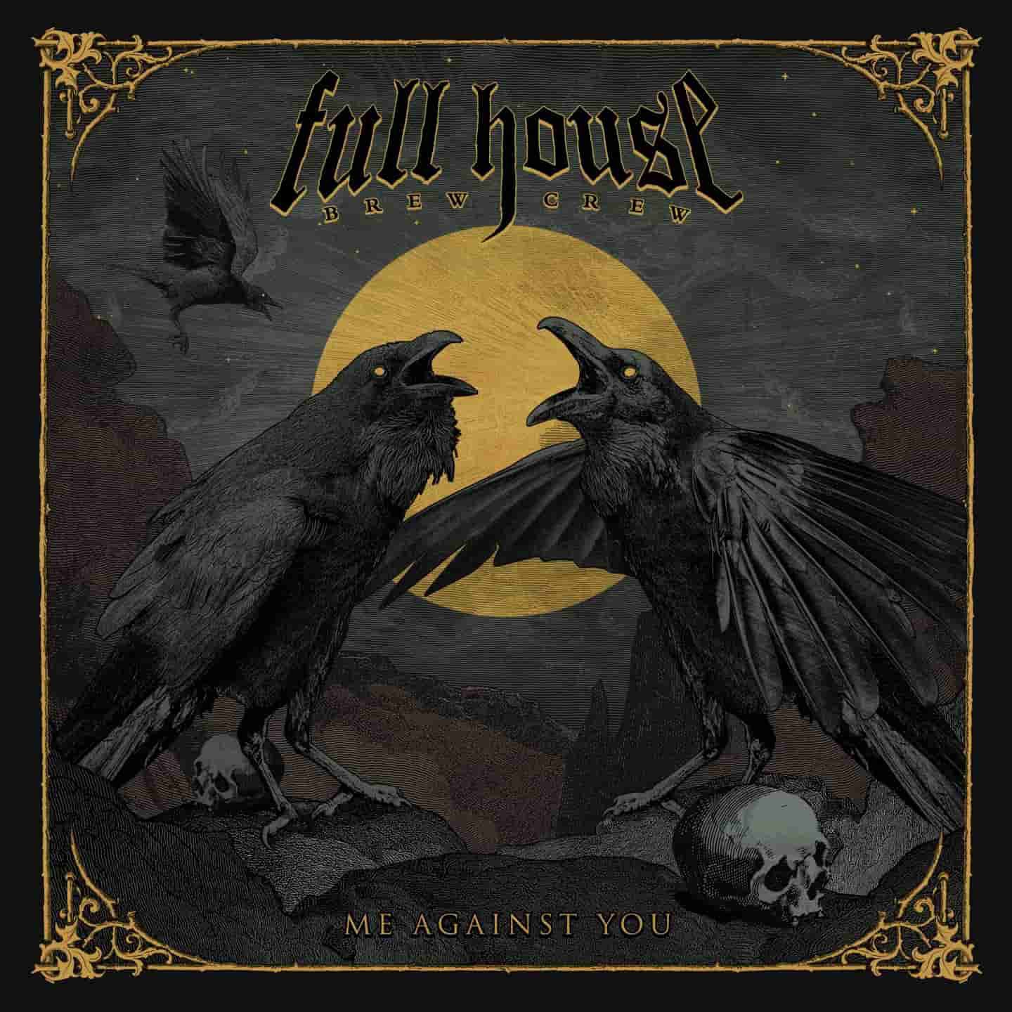 web Full House BC Me Against You Cover 1440 min