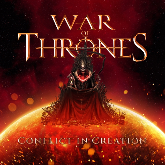 warofthronesconflictcdnew