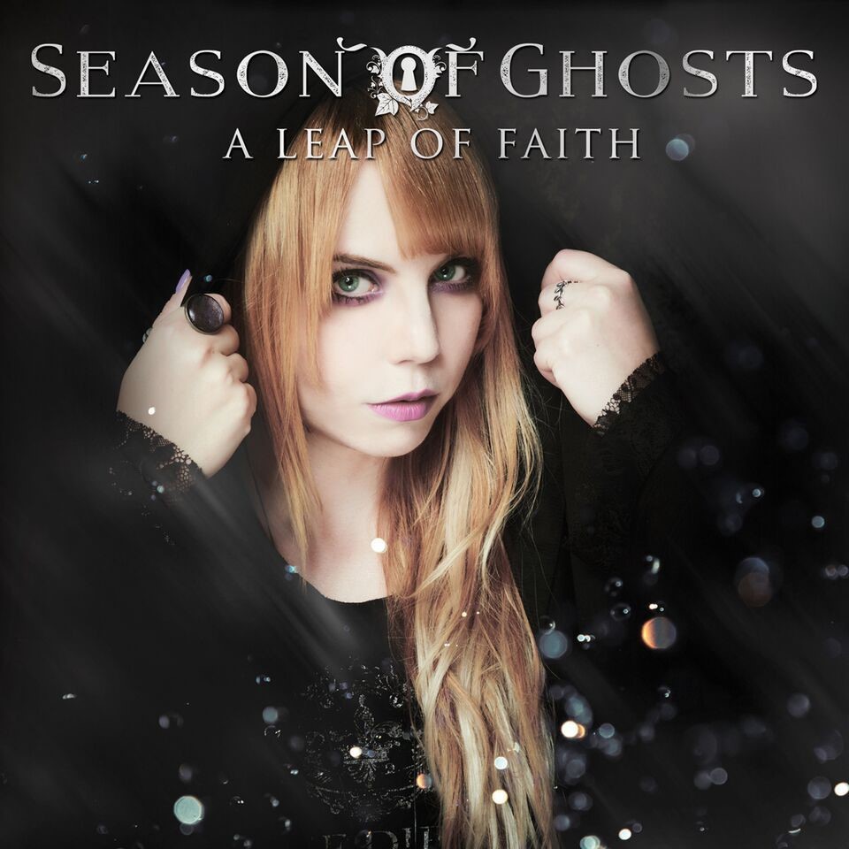 SoG%20Leap%20Faith
