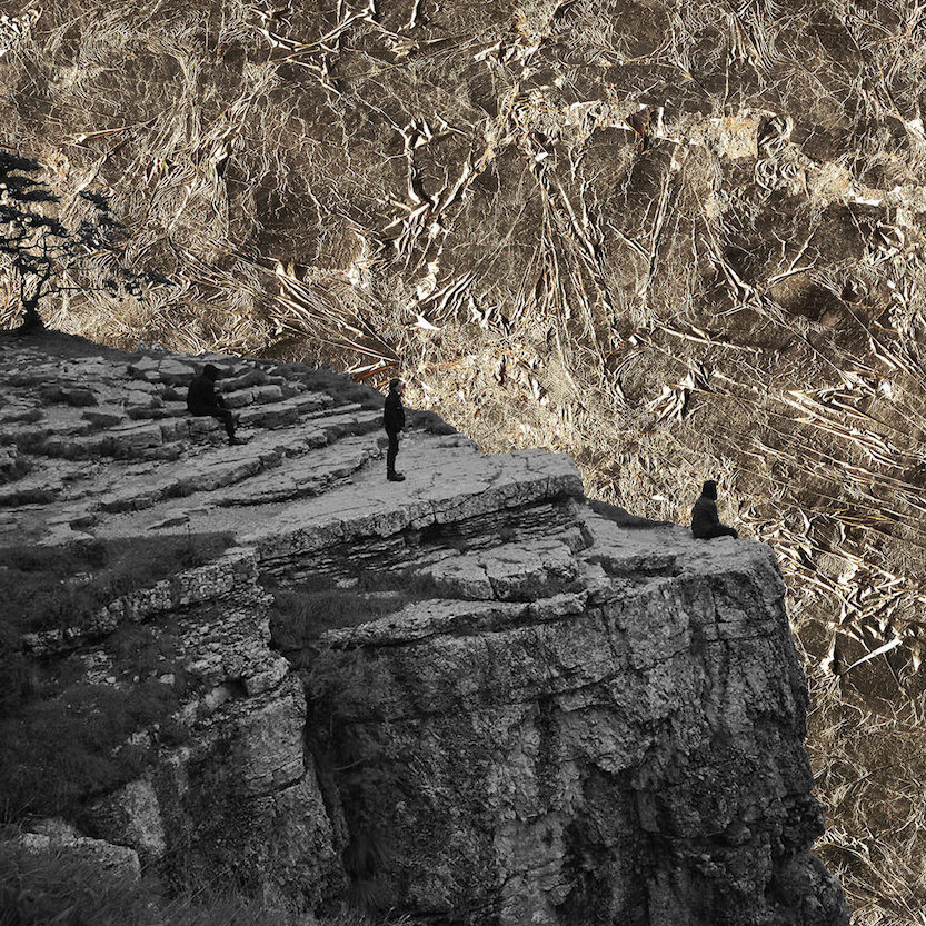 esben and the witch nowhere