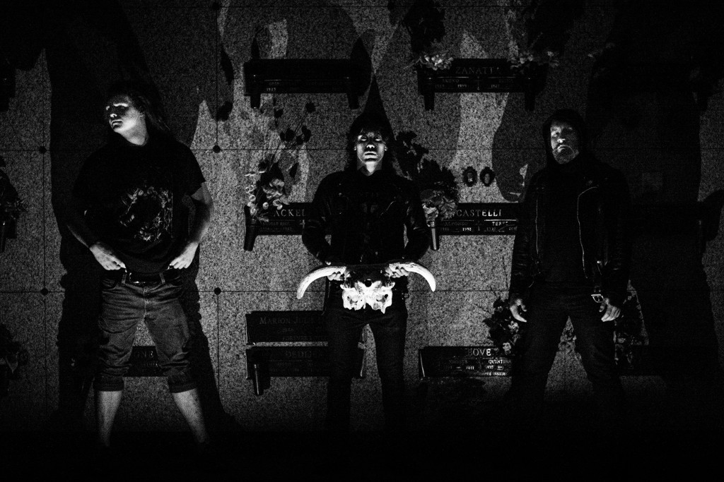 Band