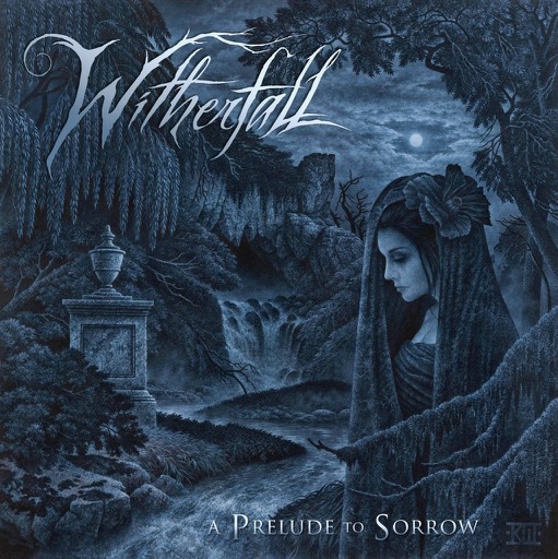 witherfallcdaug18