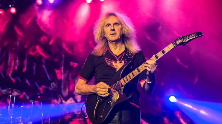 gettyimages 459110928 glenn tipton