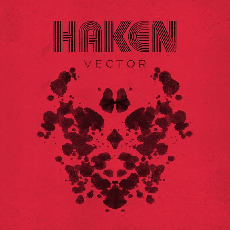 00 haken vector (deluxe edition) bonus tracks web 2018