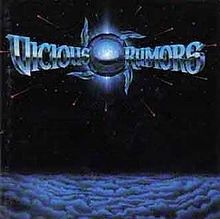220px Viciousrumors