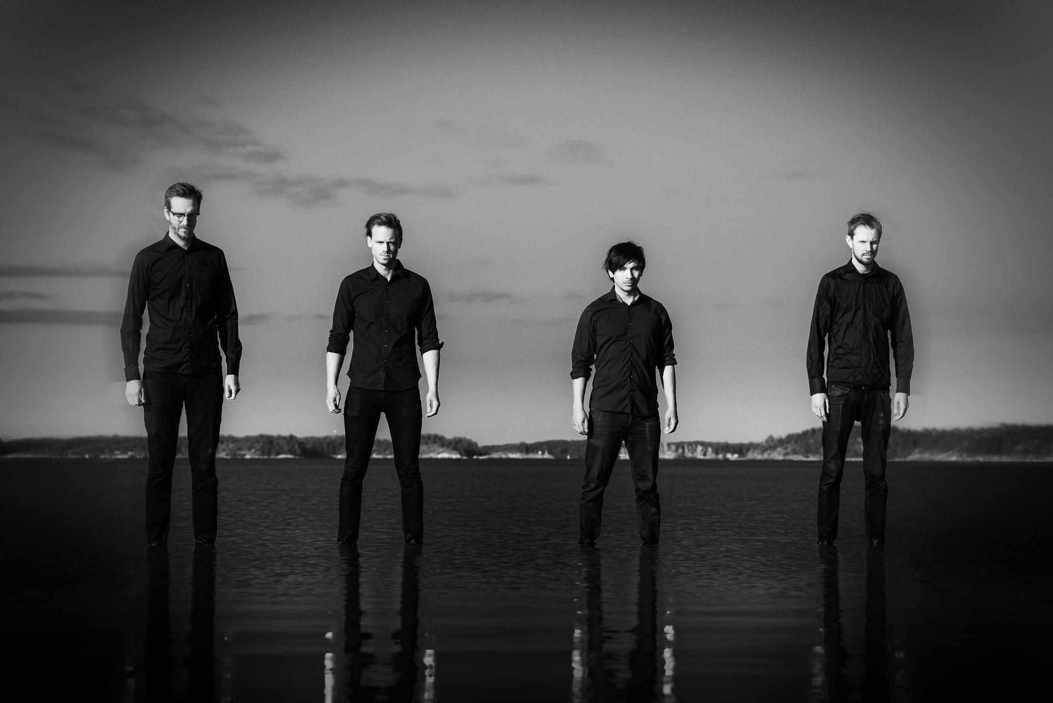 Band