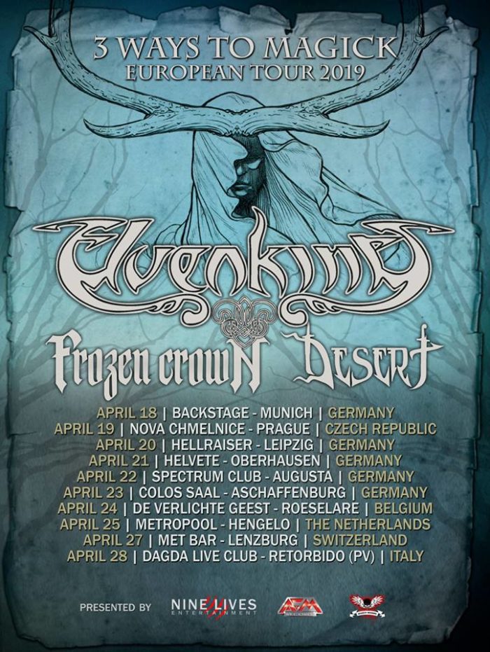 elvenking band 2019 700x931