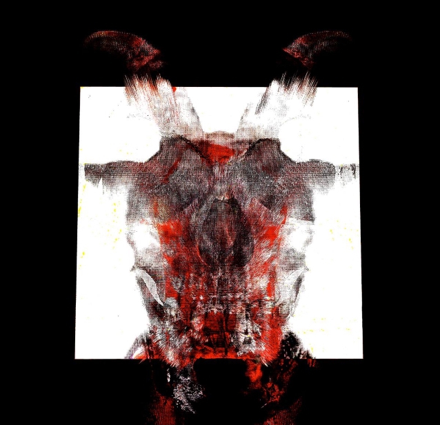slipknotalloutlife