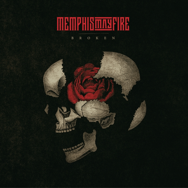 memphismayfirebrokencover