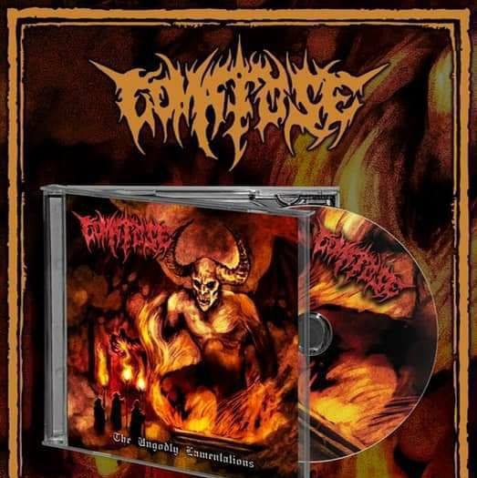 7ffe5dc35f6dea2f3cf765617e057f4a5