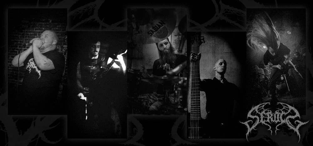 Band