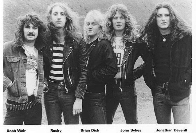 tygersofpantang1981spell 638