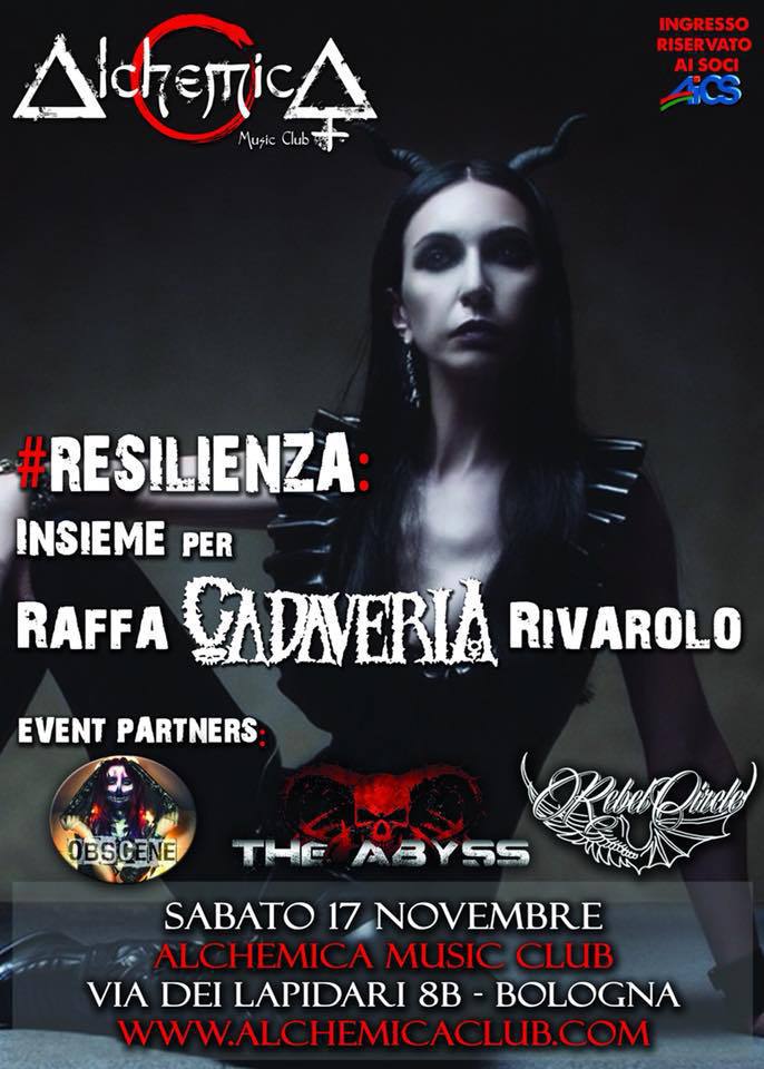 cadaveriapromo2018