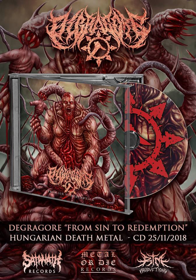 45259210 2236054546678958 5429852145576837120 n