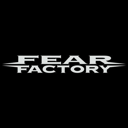 FearFactory