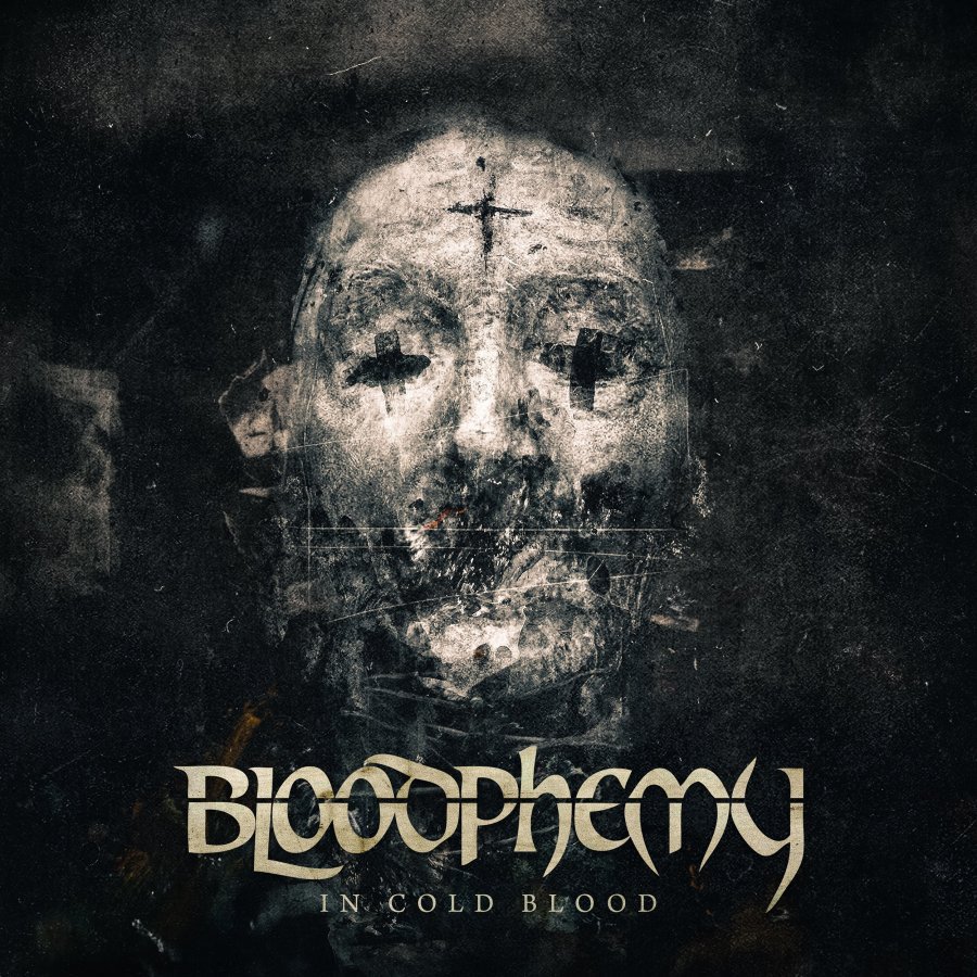 news bloodphemy incoldblood