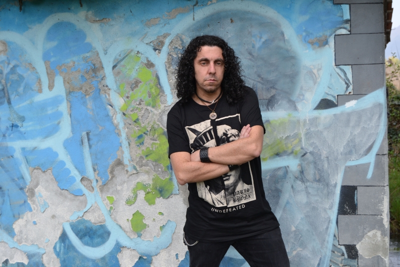Lorenzo Nava