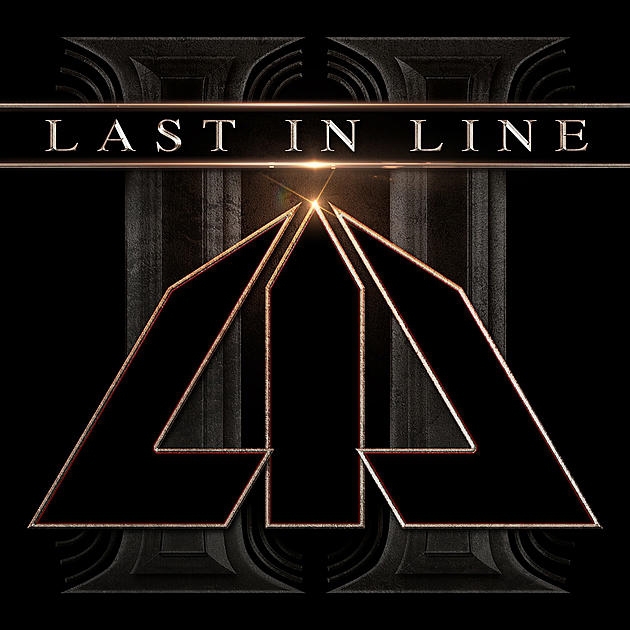 lastinlineiicover