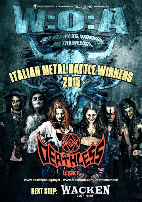 LOCANDINA MB WINNERpicc(1)