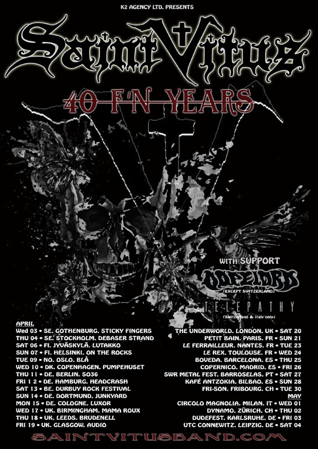 saintvitusapril2019tourposter