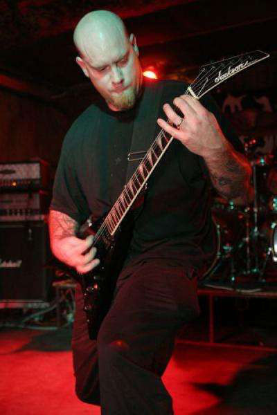 deeds of flesh erik lindmark