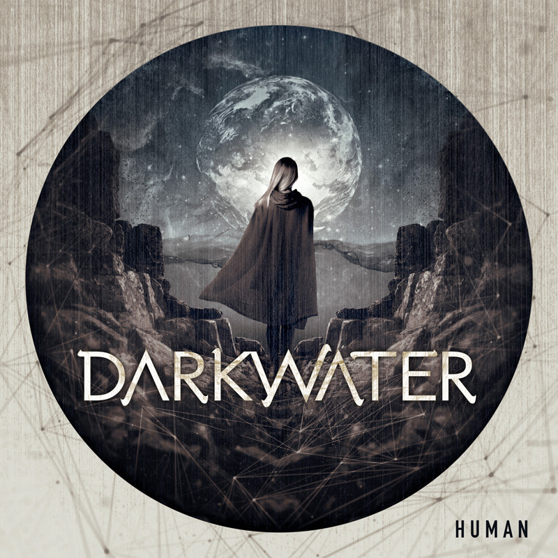 dw human
