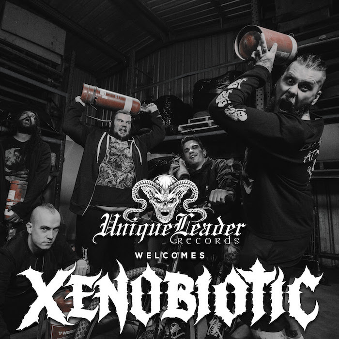 b249b974 a42a 4664 92b3 08d38cf0df76