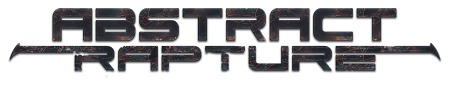 AR Logo 450