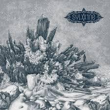 sylvaine