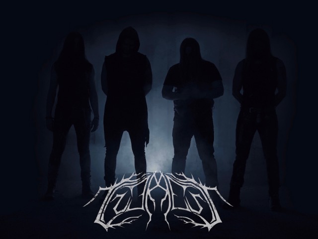 Thormesis the sixth withlogo