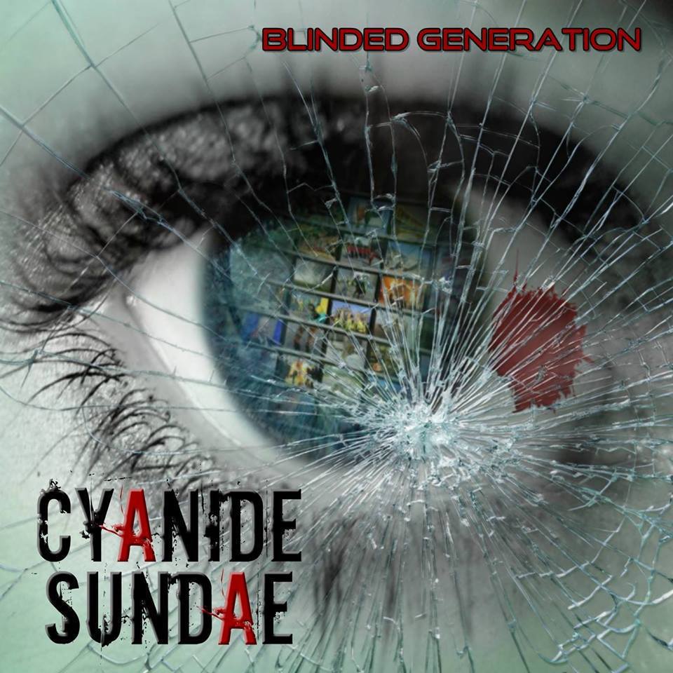 37821851 1957146621243089 6880166742060957696 n