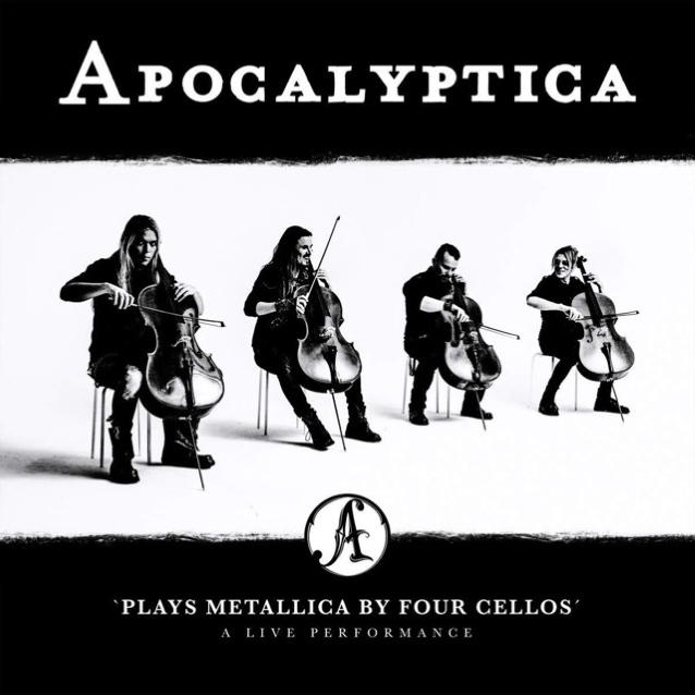 apocalypticaplaysmetallicalivecd