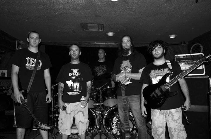 band