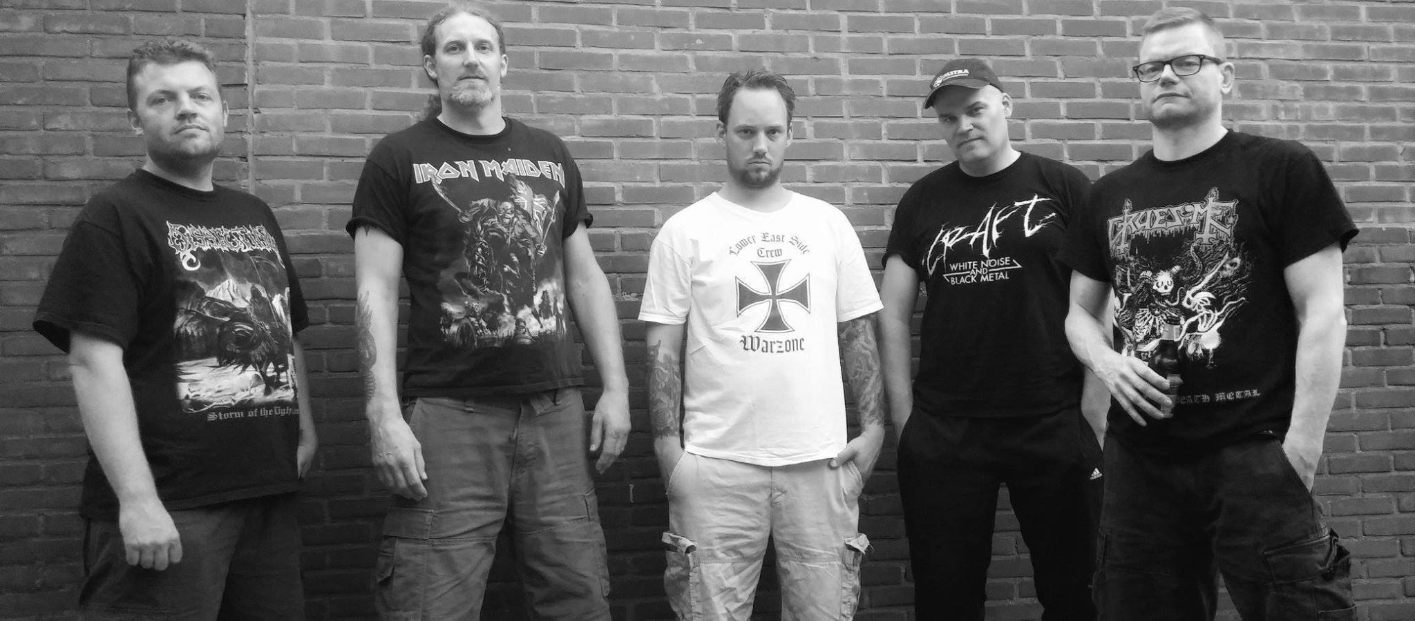 Band