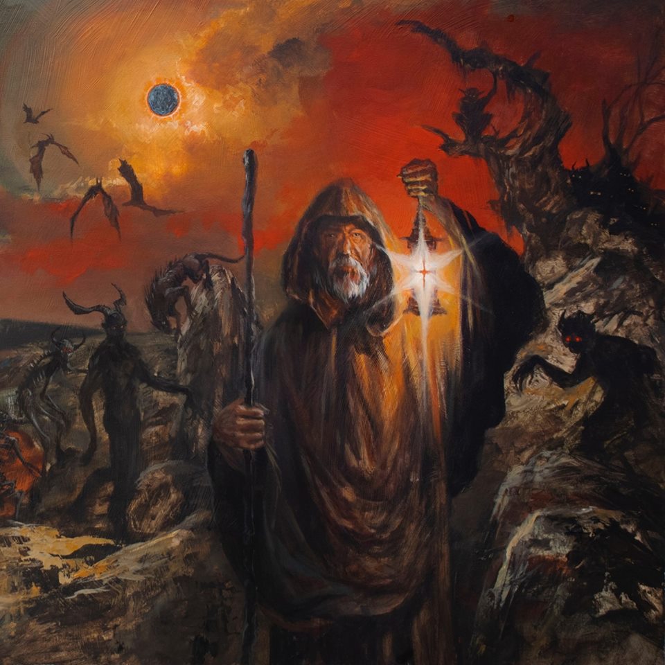 48053164 2585190648420063 7419236733151084544 n