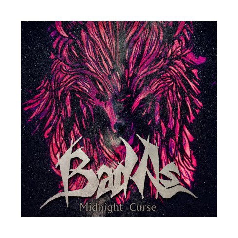 GUEST d0a3e749 525f 4f47 924d b2f6cc878f09?wid=488&hei=488&fmt=pjpeg