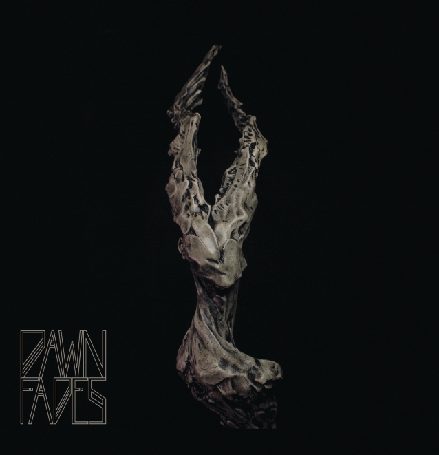 dawnfadescd2018