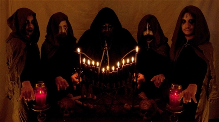 mortuary drape 2