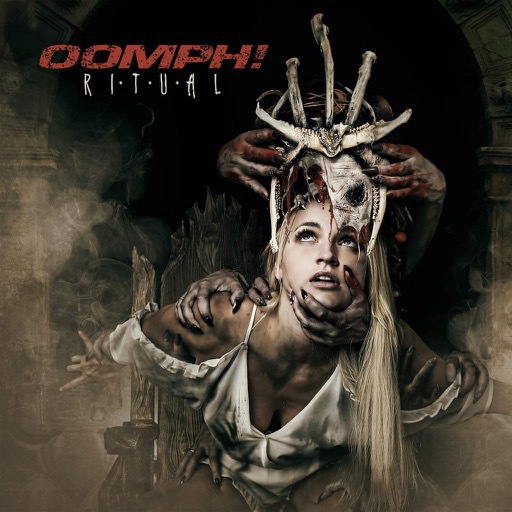 oomphcddec18